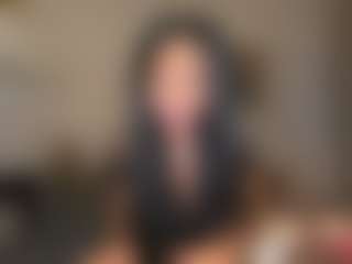 Hopefrench's Live Sex Cam Show