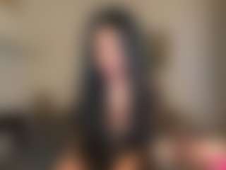 Hopefrench's Live Sex Cam Show