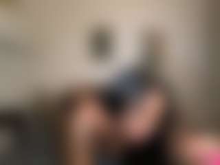 Hopefrench's Live Sex Cam Show