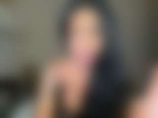 Live cam show with Hopefrench - BBW White on friskycurves.com