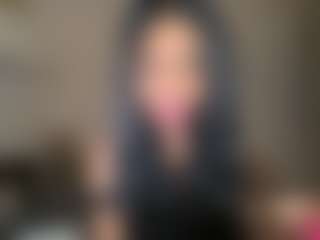 Hopefrench's Live Sex Cam Show