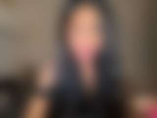Hopefrench's Live Sex Cam Show