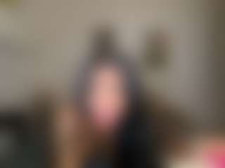 Hopefrench's Live Sex Cam Show