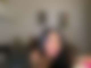 Hopefrench's Live Sex Cam Show