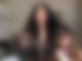 Live cam show with Hopefrench - Asshole on Livezox