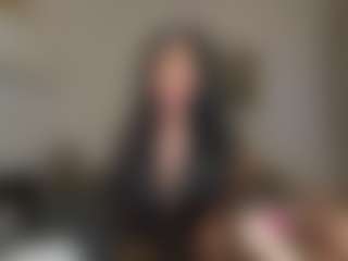 Hopefrench's Live Sex Cam Show