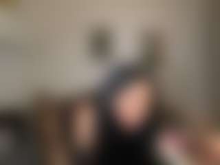 Hopefrench's Live Sex Cam Show