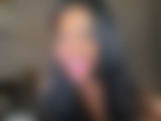 Hopefrench's Live Sex Cam Show