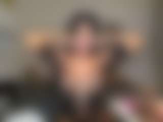 Hopefrench's Live Sex Cam Show