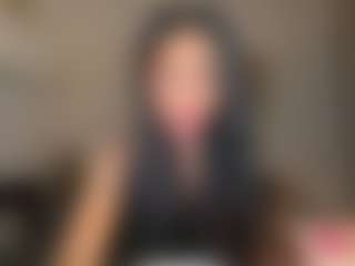 Hopefrench's Live Sex Cam Show
