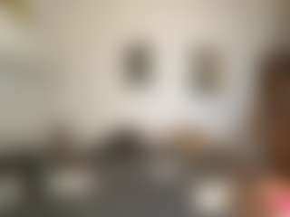 Hopefrench's Live Sex Cam Show