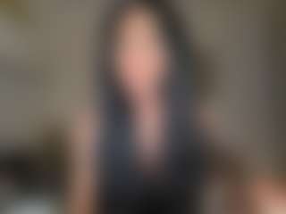 Hopefrench's Live Sex Cam Show
