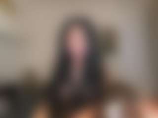 Hopefrench's Live Sex Cam Show