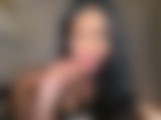 Live cam show with Hopefrench - Tease on boobsie.com