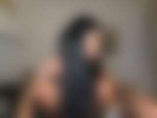 Live cam show with Hopefrench - Big Tits Toys on CamSextacy
