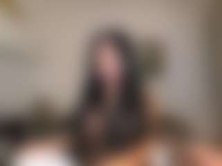 Hopefrench's Live Sex Cam Show