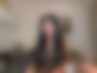 Hopefrench's Live Sex Cam Show