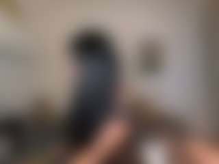 Hopefrench's Live Sex Cam Show