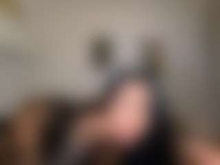 Live cam show with Hopefrench - Cum In Pussy on chickslive.net