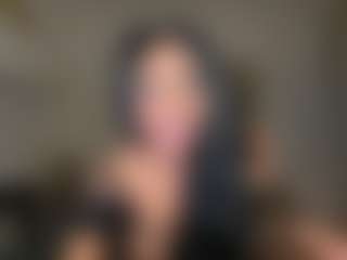 Hopefrench's Live Sex Cam Show