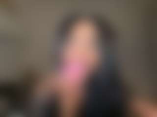 Hopefrench's Live Sex Cam Show