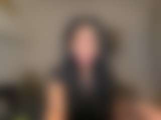 Hopefrench's Live Sex Cam Show