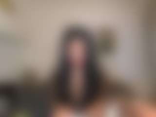 Hopefrench's Live Sex Cam Show