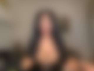 Hopefrench's Live Sex Cam Show