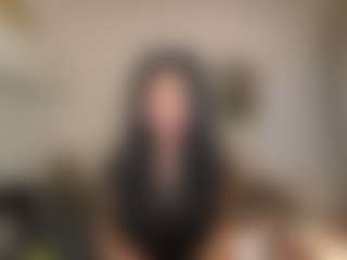 Hopefrench's Live Sex Cam Show