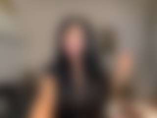 Live cam show with Hopefrench - Asshole Brown Hair on ObeyMaria