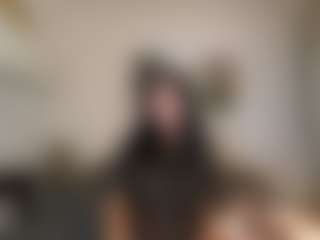 Live cam show with Hopefrench - Dirty Talk on anonymated.com