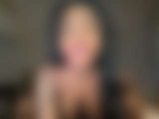 Live cam show with Hopefrench - Brown Hair Toys on Milf Play