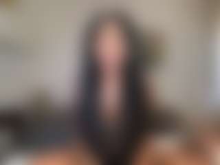 Live cam show with Hopefrench - Tease Lovense on Sweet Sext
