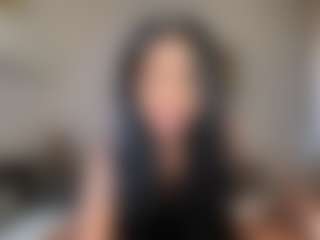 Live cam show with Hopefrench - Tease Brown Hair on Sweet Sext