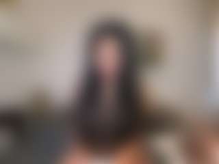 Hopefrench's Live Sex Cam Show
