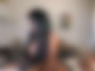 Live cam show with Hopefrench - College Toys on dasdasdadada.com