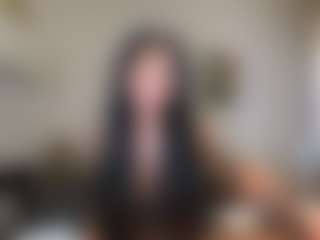 Hopefrench's Live Sex Cam Show