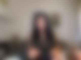 Hopefrench's Live Sex Cam Show