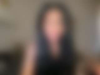 Hopefrench's Live Sex Cam Show
