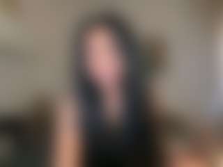 Hopefrench's Live Sex Cam Show