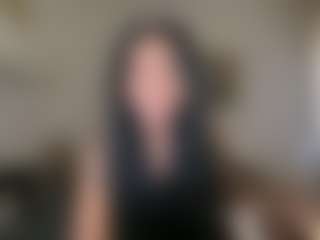 Hopefrench's Live Sex Cam Show