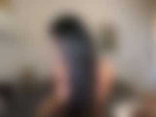 Hopefrench's Live Sex Cam Show
