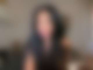 Hopefrench's Live Sex Cam Show