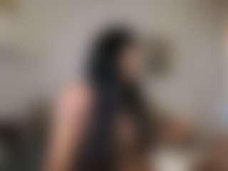 Hopefrench's Live Sex Cam Show