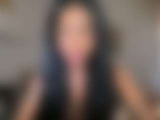 Hopefrench's Live Sex Cam Show