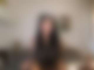 Hopefrench's Live Sex Cam Show