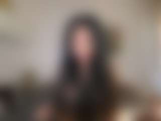Hopefrench's Live Sex Cam Show