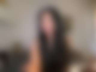 Hopefrench's Live Sex Cam Show