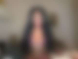 Hopefrench's Live Sex Cam Show