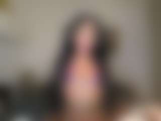 Hopefrench's Live Sex Cam Show